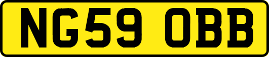 NG59OBB