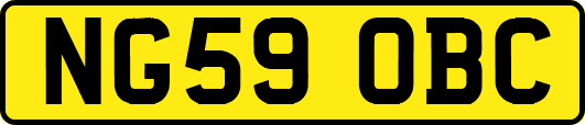 NG59OBC