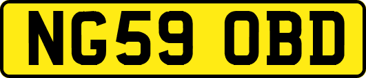 NG59OBD