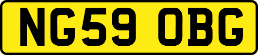 NG59OBG