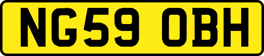NG59OBH