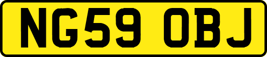 NG59OBJ