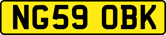 NG59OBK