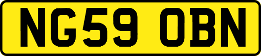 NG59OBN