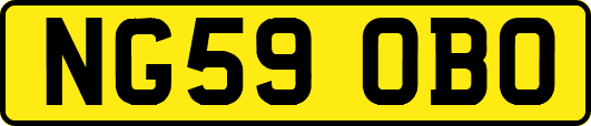NG59OBO