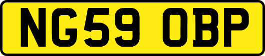 NG59OBP
