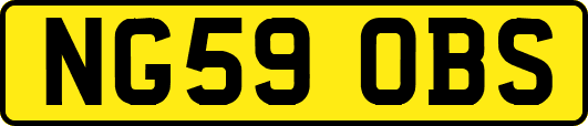 NG59OBS