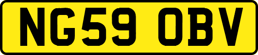 NG59OBV