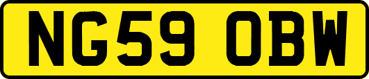 NG59OBW