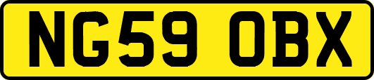 NG59OBX