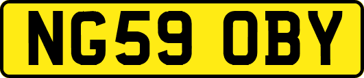 NG59OBY