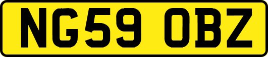 NG59OBZ