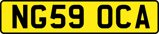 NG59OCA