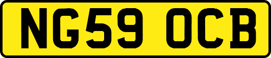 NG59OCB