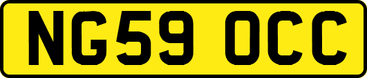 NG59OCC