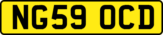NG59OCD