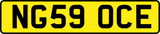 NG59OCE
