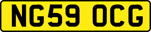 NG59OCG