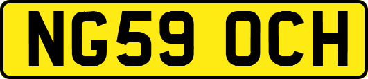 NG59OCH