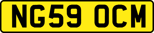 NG59OCM