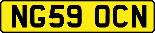 NG59OCN