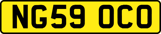 NG59OCO