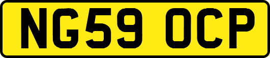 NG59OCP