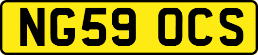 NG59OCS