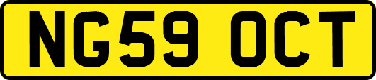 NG59OCT
