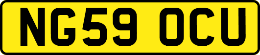 NG59OCU