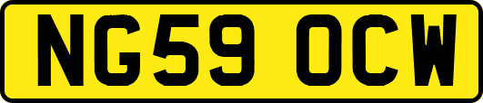 NG59OCW