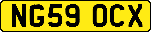 NG59OCX