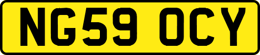NG59OCY