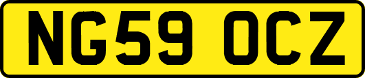 NG59OCZ