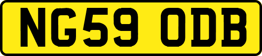 NG59ODB