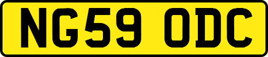 NG59ODC