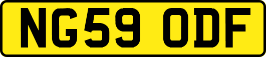 NG59ODF