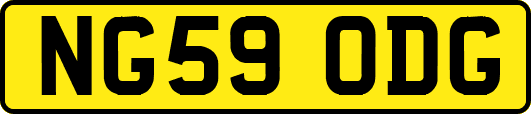 NG59ODG
