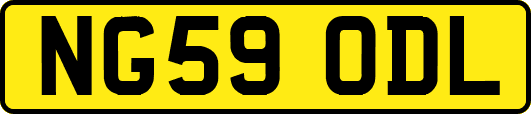 NG59ODL
