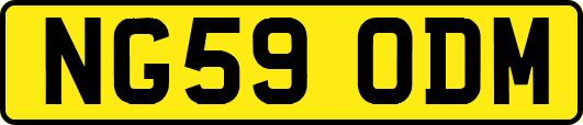 NG59ODM