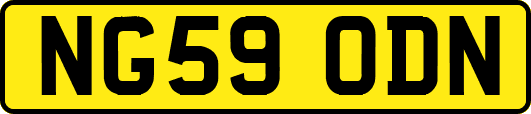 NG59ODN