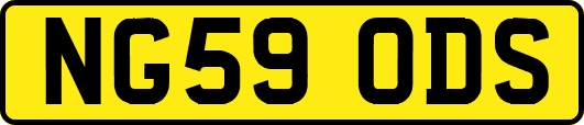 NG59ODS