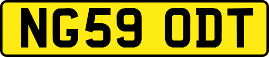 NG59ODT