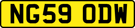 NG59ODW