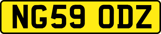 NG59ODZ