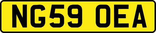 NG59OEA