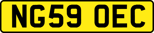 NG59OEC