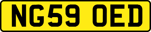NG59OED