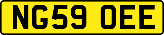 NG59OEE