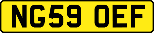 NG59OEF